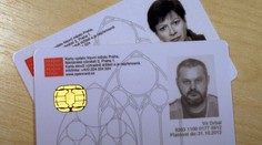 Pražská Opencard zlevňuje. Je to předvolební trik?