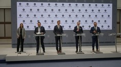 Učitelé si od ledna polepší. Vláda rozhodla o navýšení jejich platů o 7 %
