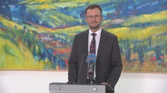 Nekula: Zdražování potravin se zpomaluje. Jejich kontroly budou pokračovat