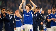 Schalke udělalo důležitý krok k záchraně. Nebojíme se, jsme soustředění, říká Král