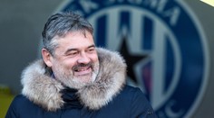 Nechutná kampaň: Sigma se ohrazuje proti mediálním zprávám