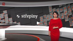 Střepiny – 7. června