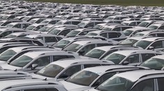 Automobilky se řítí do další krize. Čína omezuje vývoz důležitých magnetů