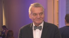 SPOLU zahájila kampaň do voleb. O Prahu se Svoboda utká s Čižinským či Hřibem
