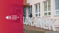 Volal nám sám premiér Babiš, říká nakažená pracovnice Klokánku