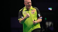 Šipkařská Premier League zná své finalisty! Turnaj v Leedsu rozhodl