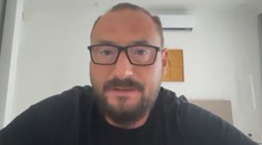 Zákaz sítí pro děti: Plošná omezení jsou špatná. Mladí je obcházejí, říká IT expert