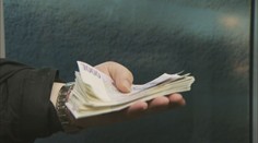 Češi si v práci neumí říct o přidání peněz. Odborníci radí, jak postupovat