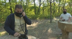 Nadšenci přetvořili staré telefony na mobily! Podívejte se, jak fungují