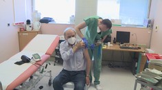 Chřipka prakticky vymizela. Vrátí se v plné síle, varují epidemiologové!