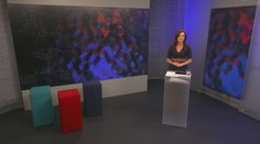 TN LIVE: Přehled dne 14. července 2021