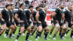 Autumn Nations Series: Návrat k měření sil ragbyových velmocí na Nova Sport