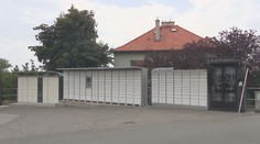 Výdejní boxy čekají změny. Výrazné barvy mají být minulostí