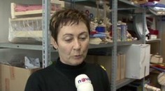 Další nebezpečné hračky v obchodech. Inspekce varuje
