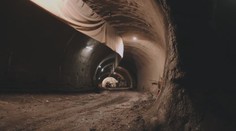 Pražští zastupitelé se hádají o metro D. Chtějí nás umlčet, ozývá se z opozice
