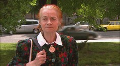 Na blogu pomluvila právníka, zavřeli ji na 8 měsíců na psychiatrii