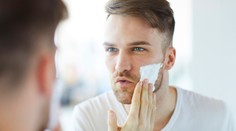 Trend pánské kosmetiky. Muži ji rádi dostávají darem, tvrdí zakladatel Angry Beards