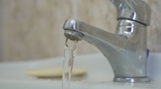 Neviditelná hrozba ukrytá ve vodě. Experti upozorňují na vážný problém