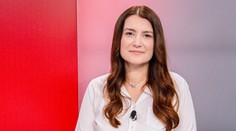 Pirátka Kocmanová: S právy se handlovat nemá. Manželství pro všechny budeme nadále podporovat