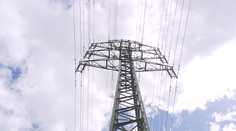 Ceny energií na vzestupu: Expert vysvětlil dopady na domácnosti a podniky