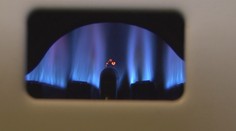 Energetický tarif platí spolu se zastropováním. Zbytečné, tvrdí opozice