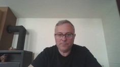 Počet vážně zraněných cyklistů v Česku podle výzkumu klesá. Má to ale háček, říká expert