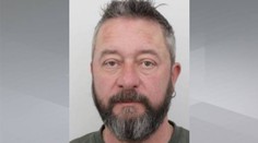 Policie pátrá po 48letém otci dvou dětí. Už přes týden ho nikdo neviděl
