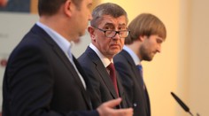 Opatření proti covidu se asi zpřísní. Vojtěch chce testy po každé dovolené