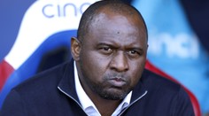 Legenda Arsenalu přišla o místo. Její tým v Premier League letos nevyhrál
