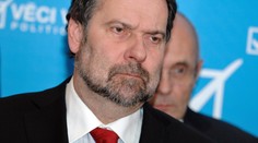 Věci veřejné jsou připraveny na přesun do opozice. Podívejte se, jak probíhalo "Pelichání VeVerek"