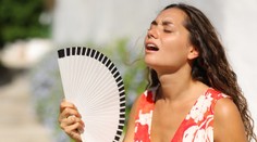 Blíží se El Niño, jaké svět nezažil desítky let. Bude mnohem silnější, než se čekalo