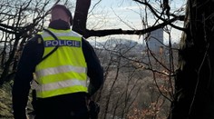 Chlapec z Ostravy zmizel po školní akci. Policie ho našla mrtvého