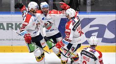 Pardubice předvedly skvělou otočku. S Litvínovem vyválčily dva body
