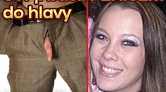 Šéf ji bacil PENISEM do hlavy. Vysoudila 1,6 MILIARDY!