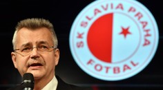 Slávistickou hanbu žehlí Tvrdík! Stydím se a omlouvám se rodině