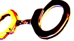 Do případu policistů z Kladna zapleteno dalších 11 lidí. Pojistné podvody