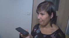 Azylové domy praskají ve švech. Samoživitelky na místo čekají i tři měsíce