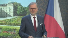 Díky dorovnávací dani by nadnárodní firmy odváděly Česku více