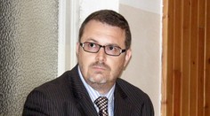 Podvodník půjde na sedm let za mříže! Připravil Komerční banku o 24,5 milionu