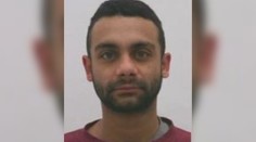 Policie pátrá po uprchlém vězni z Pardubicka. Na útěku je již druhý den