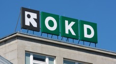 OKD skončila loni ve ztrátě, lidé kritizují vysoké platy manažerů