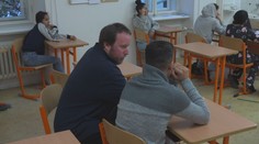 Problémovým dětem pomáhají sociální pedagogové. Ve školách si je pochvalují