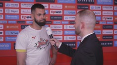 Už mě nemůže nic zlomit, říká brankář Koubek. V Augsburgu mu končí smlouva