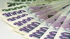 Neváhejte a nakupujte chytře. Ušetříte až 30 000 Kč!