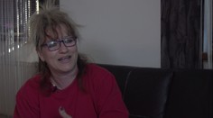 Drsný vzkaz Jarmily: Jirku bych zakopala, aby nemohl škodit lidem