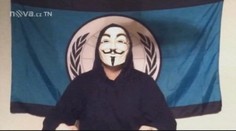Hackeři zaútočili! Odstavili web Sněmovny