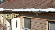 Tyran z Lounska věznil dřív jinou ženu. Je to slušný člověk, řekl tehdy odvolací soud
