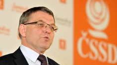 Stojí za amnestií "Justiční mafie"? Zaorálek chce od Klause důkazy
