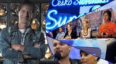 Milionář Habera si žije! Za prachy ze SuperStar letí do Dubaje!
