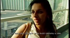 Čeští Romové masivně prchají do Kanady